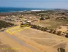 1 Elevation Rise, Buller WA 6532-Image