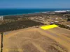 1 Elevation Rise, Buller WA 6532-Image