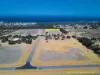 1 Elevation Rise, Buller WA 6532-Image