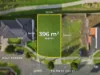 1 Fairway Court, Bundoora VIC 3083-Image