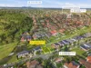 1 Fairway Court, Bundoora VIC 3083-Image
