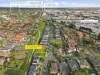 1 Fairway Court, Bundoora VIC 3083-Image