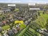 1 Fairway Court, Bundoora VIC 3083-Image