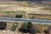 1 GONN Road, Barham NSW 2732-Image