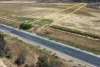 1 GONN Road, Barham NSW 2732-Image