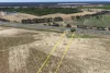 1 GONN Road, Barham NSW 2732-Image
