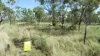 1 Gregory Developmental Road, Broughton QLD 4820-Image