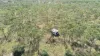 1 Gregory Developmental Road, Broughton QLD 4820-Image