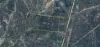 1 Gregory Developmental Road, Broughton QLD 4820-Image