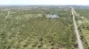 1 Gregory Developmental Road, Broughton QLD 4820-Image
