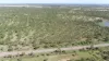 1 Gregory Developmental Road, Broughton QLD 4820-Image