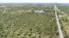 1 Gregory Developmental Road, Broughton QLD 4820-Image