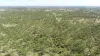 1 Gregory Developmental Road, Broughton QLD 4820-Image