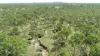 1 Gregory Developmental Road, Broughton QLD 4820-Image