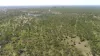 1 Gregory Developmental Road, Broughton QLD 4820-Image