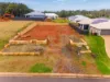 1 Hidden Valley Circuit, Chilcotts Grass NSW 2480-Image