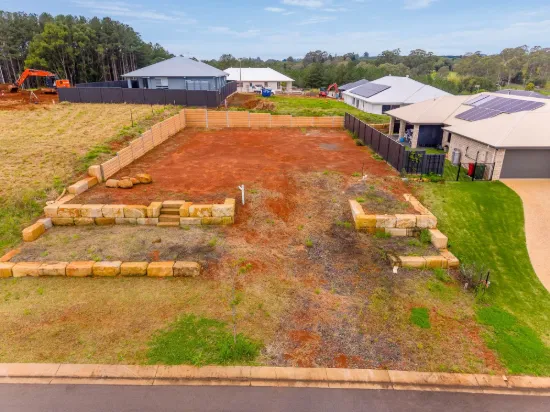 1 Hidden Valley Circuit, Chilcotts Grass NSW 2480-Image