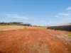 1 Hidden Valley Circuit, Chilcotts Grass NSW 2480-Image