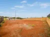 1 Hidden Valley Circuit, Chilcotts Grass NSW 2480-Image