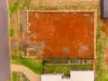 1 Hidden Valley Circuit, Chilcotts Grass NSW 2480-Image