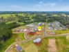 1 Hidden Valley Circuit, Chilcotts Grass NSW 2480-Image