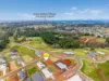 1 Hidden Valley Circuit, Chilcotts Grass NSW 2480-Image
