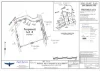 1 Kauri Court, Beerwah QLD 4519-Image