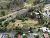 1 Salisbury Street North, Benalla VIC 3672-Image