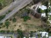 1 Salisbury Street North, Benalla VIC 3672-Image