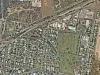 1 Salisbury Street North, Benalla VIC 3672-Image