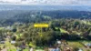 1 Skye Lane, Bridgetown WA 6255-Image