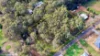 1 Skye Lane, Bridgetown WA 6255-Image