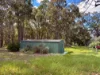 1 Skye Lane, Bridgetown WA 6255-Image