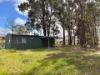 1 Skye Lane, Bridgetown WA 6255-Image