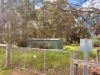 1 Skye Lane, Bridgetown WA 6255-Image