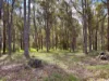1 Skye Lane, Bridgetown WA 6255-Image