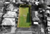 1 Woodburn Place, Craigieburn VIC 3064-Image