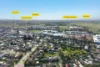 1 Woodburn Place, Craigieburn VIC 3064-Image