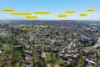 1 Woodburn Place, Craigieburn VIC 3064-Image