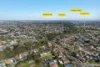 1 Woodburn Place, Craigieburn VIC 3064-Image