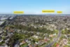 1 Woodburn Place, Craigieburn VIC 3064-Image