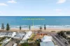 10/13 Esplanade, Christies Beach SA 5165-Image