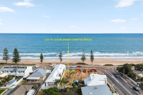 10/13 Esplanade, Christies Beach SA 5165-Image