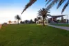 10/13 Esplanade, Christies Beach SA 5165-Image