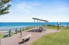10/13 Esplanade, Christies Beach SA 5165-Image