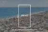 10/13 Esplanade, Christies Beach SA 5165-Image