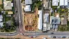 10/13 Esplanade, Christies Beach SA 5165-Image