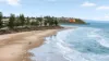 10/13 Esplanade, Christies Beach SA 5165-Image