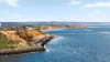 10/13 Esplanade, Christies Beach SA 5165-Image