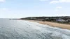 10/13 Esplanade, Christies Beach SA 5165-Image